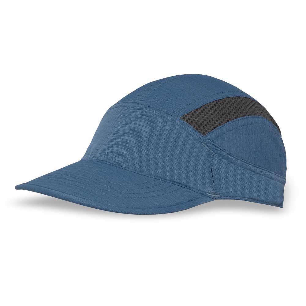 Sunday Afternoons Ultra Trail Upf 50+ Cap Blau  Mann von Sunday Afternoons