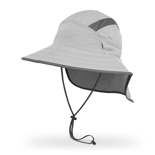 Sunday Afternoons Unisex Ultra Adventure Hat Sonnenhut von Sunday Afternoons