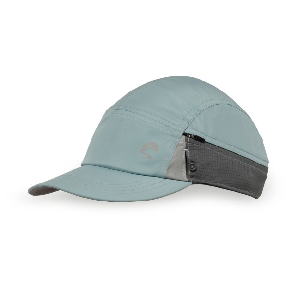 Sunday Afternoons - Vaporlite Cape Cap - Cap Gr One Size türkis Sunday Afternoons - Vaporlite Cape Cap - Cap Gr One Size türkis von Sunday Afternoons