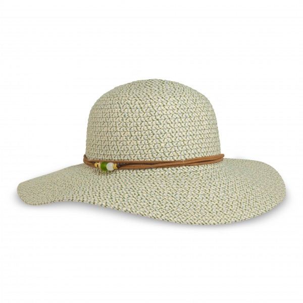 Sunday Afternoons - Women's Sol Seeker - Hut Gr L beige Sunday Afternoons - Women's Sol Seeker - Hut Gr L beige von Sunday Afternoons