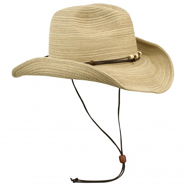 Sunday Afternoons - Women's Sunset Hat Gr L beige Sunday Afternoons - Women's Sunset Hat Gr L beige von Sunday Afternoons