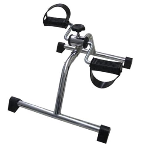 Bewegungstrainer, Arm und Beintrainer, Heimtrainer Bewegungstrainer, Arm und Beintrainer, Heimtrainer von Sundo Homecare GmbH
