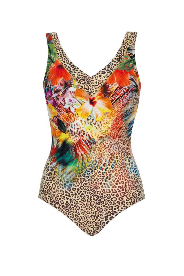 Sunflair Badeanzug Badeanzug Sunflair Badeanzug Badeanzug von Sunflair