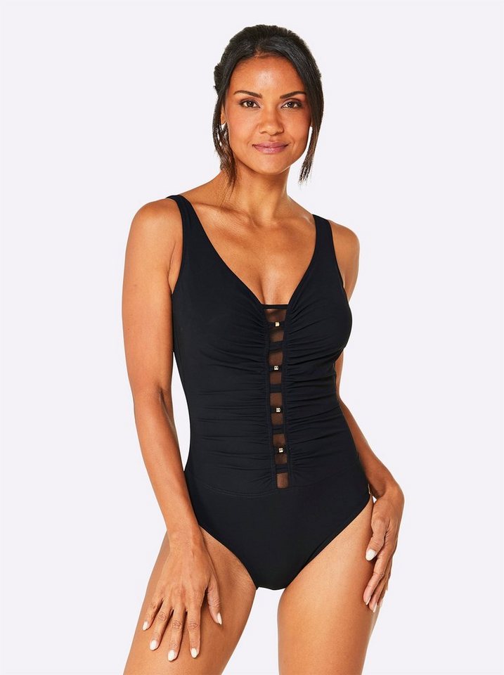 Sunflair Badeanzug Badeanzug Sunflair Badeanzug Badeanzug von Sunflair