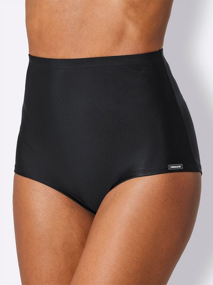 Sunflair Bikini-Hose Bikini-Hose Sunflair Bikini-Hose Bikini-Hose von Sunflair