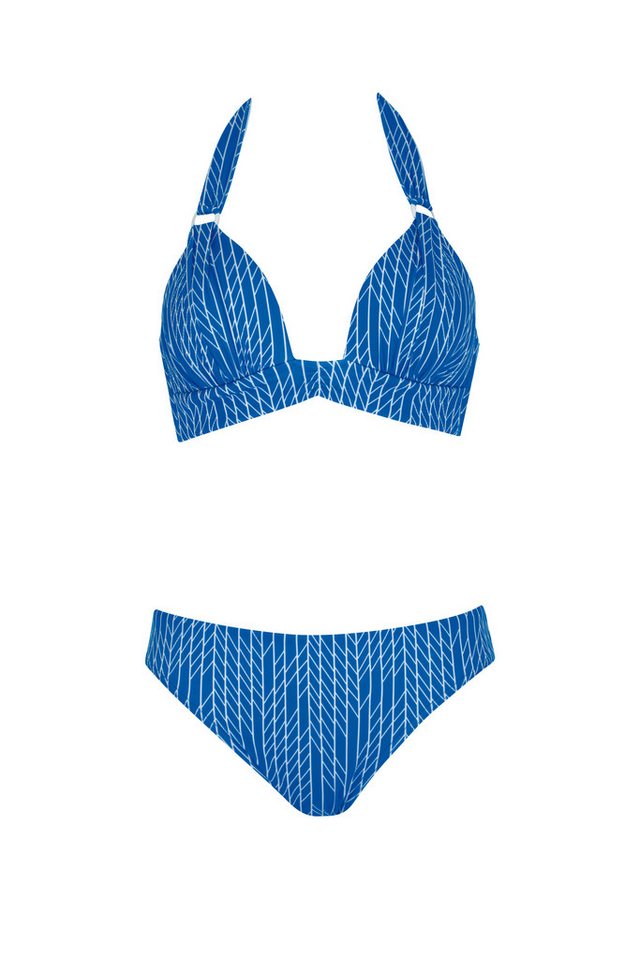 Sunflair Push-Up-Bikini Bikini (1-St) von Sunflair