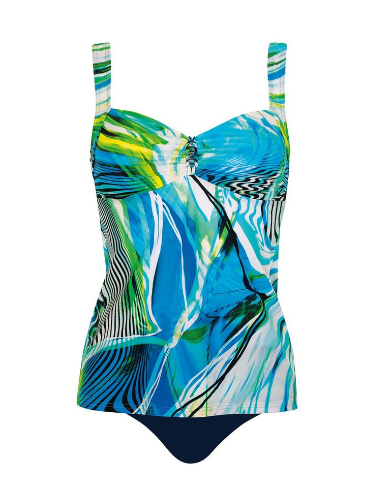 Sunflair Tankini Tankini (1-St) von Sunflair