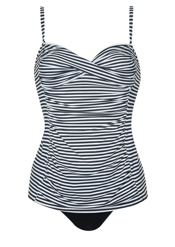 Sunflair Tankini Tankini (2-St) von Sunflair