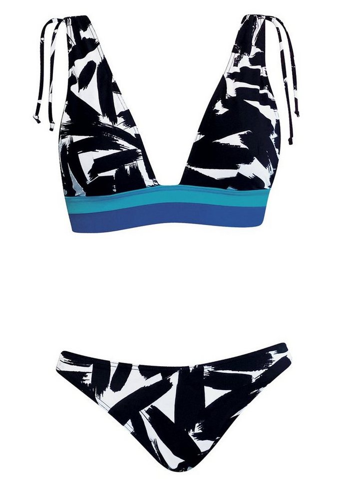 Sunflair Triangel-Bikini Bikini (1-St) von Sunflair