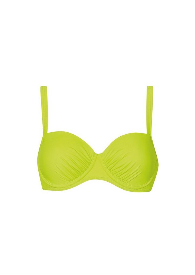 Sunflair Triangel-Bikini Mix&Match Bikini Top (1-St) von Sunflair
