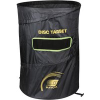 Sunflex Disc Golf Target, Tor für Wurfscheiben Sunflex Disc Golf Target, Tor für Wurfscheiben von Sunflex