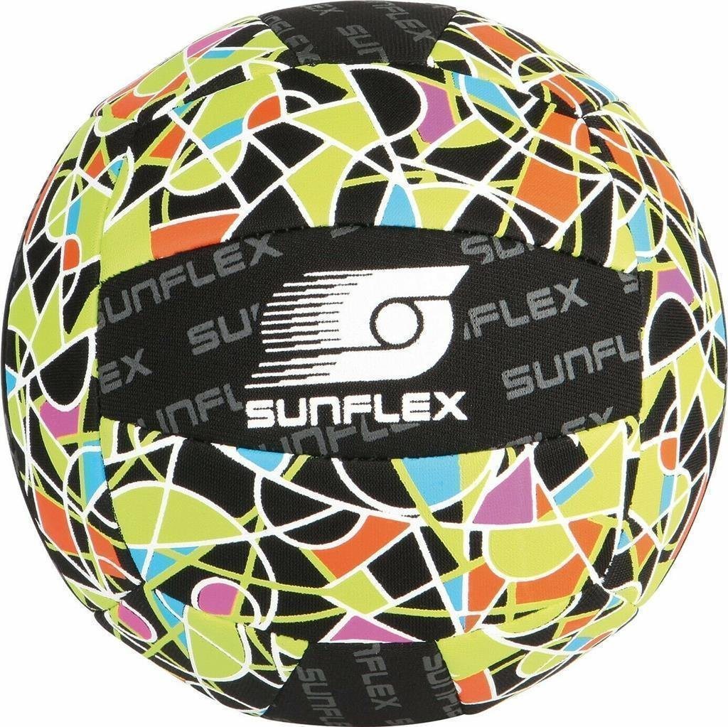 Sunflex Beachball Größe 3 Color Pro Sunflex Beachball Größe 3 Color Pro von Sunflex