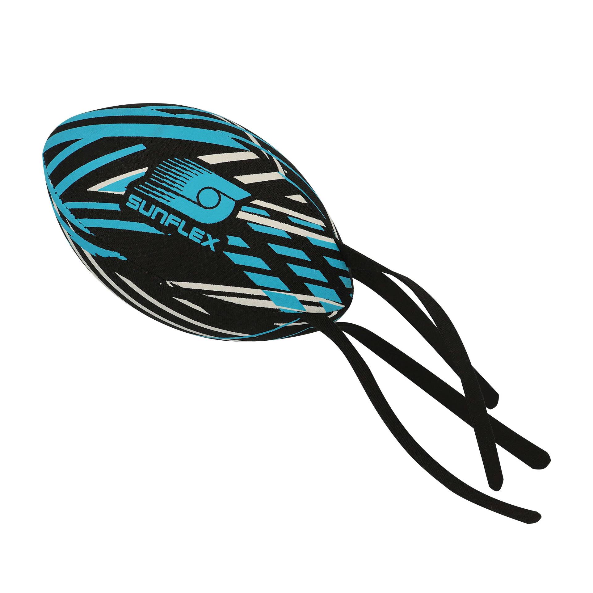 Sunflex Wurfrakete "Catchit Action Pro" Sunflex Wurfrakete "Catchit Action Pro" von Sunflex