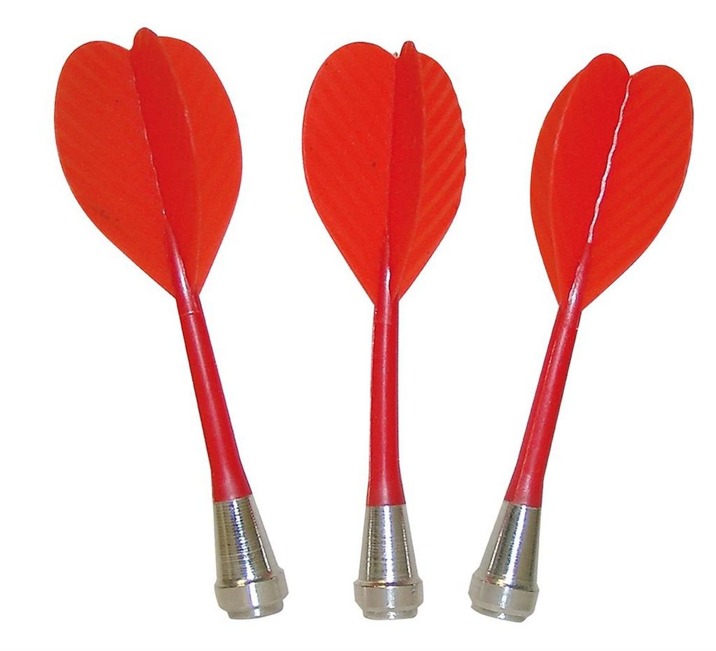 Sunflex Dartpfeil Dart Ersatzpfeile Sunflex Dartpfeil Dart Ersatzpfeile von Sunflex