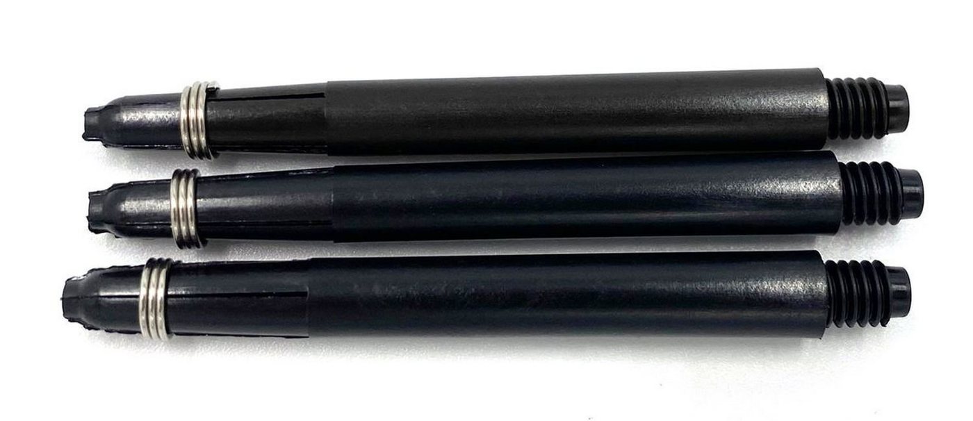 Sunflex Dartpfeil Dart Shafts Nylon Sunflex Dartpfeil Dart Shafts Nylon von Sunflex