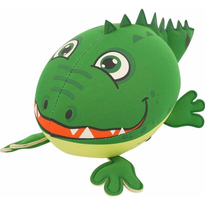 Sunflex Jumping Animal Crocodile von Sunflex