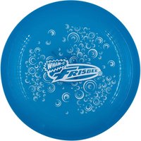 Sunflex LED Frisbee Sunflex LED Frisbee von Sunflex