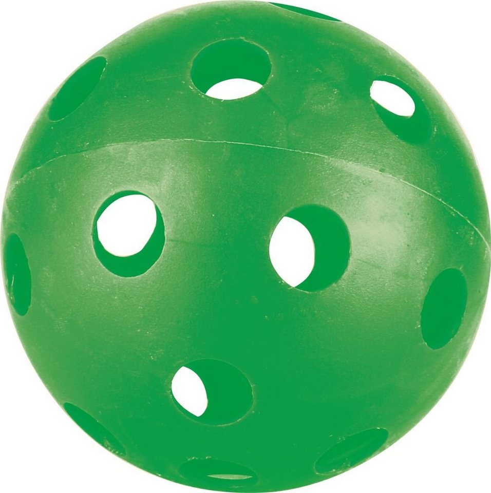 Sunflex Pickleball Ersatzbälle Pickle Ball 2 Stk. Sunflex Pickleball Ersatzbälle Pickle Ball 2 Stk. von Sunflex