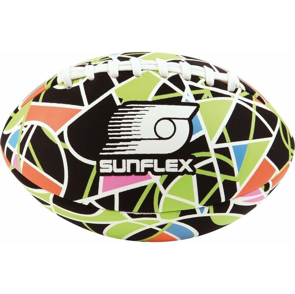 Sunflex Softball Color Pro Sunflex Softball Color Pro von Sunflex