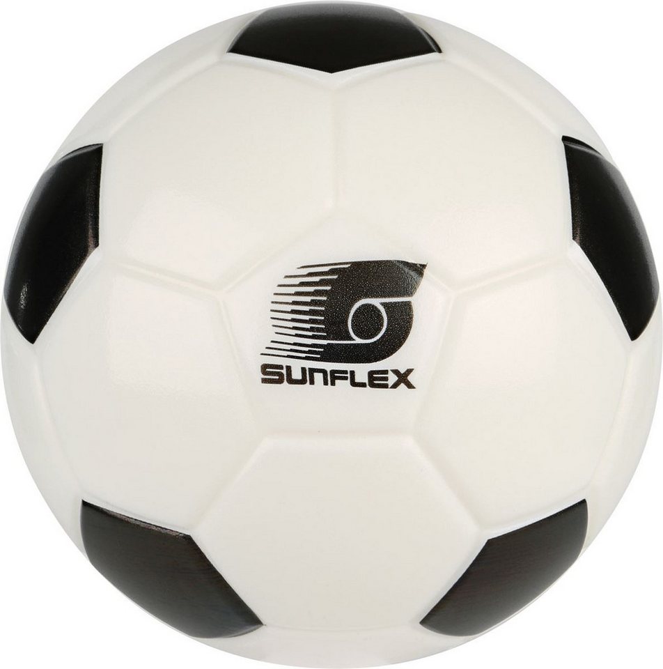 Sunflex Softball Softball Fussball Sunflex Softball Softball Fussball von Sunflex