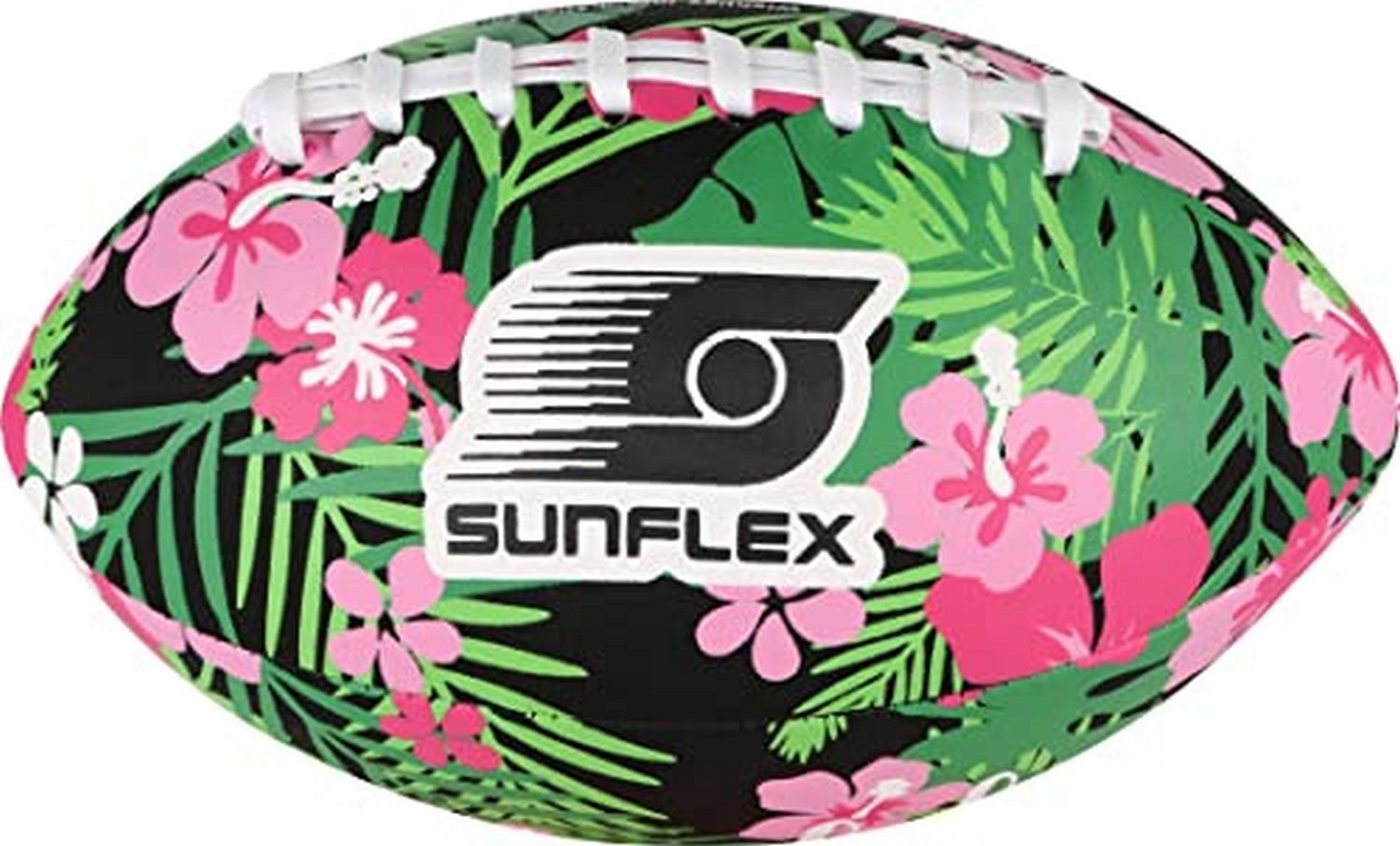 Sunflex Softball Tropical Flower Sunflex Softball Tropical Flower von Sunflex