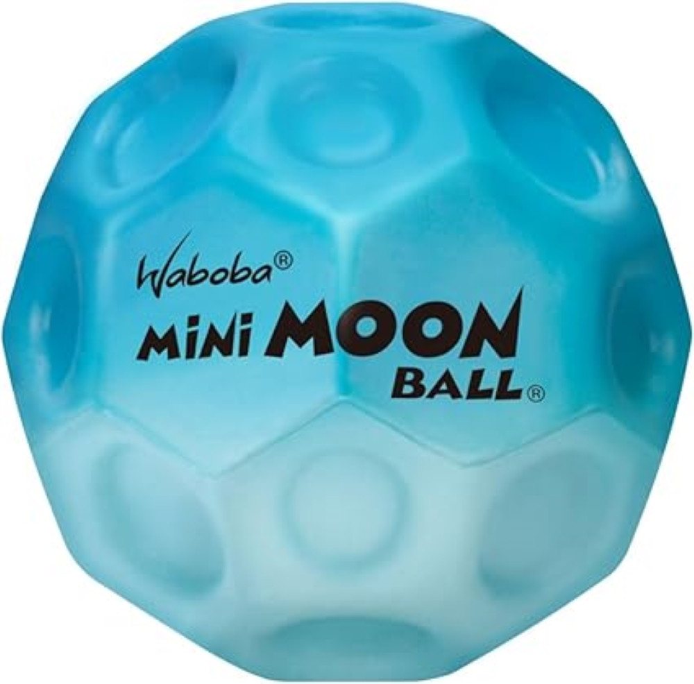 Sunflex Spielball Waboba Moon Ball Sunflex Spielball Waboba Moon Ball von Sunflex