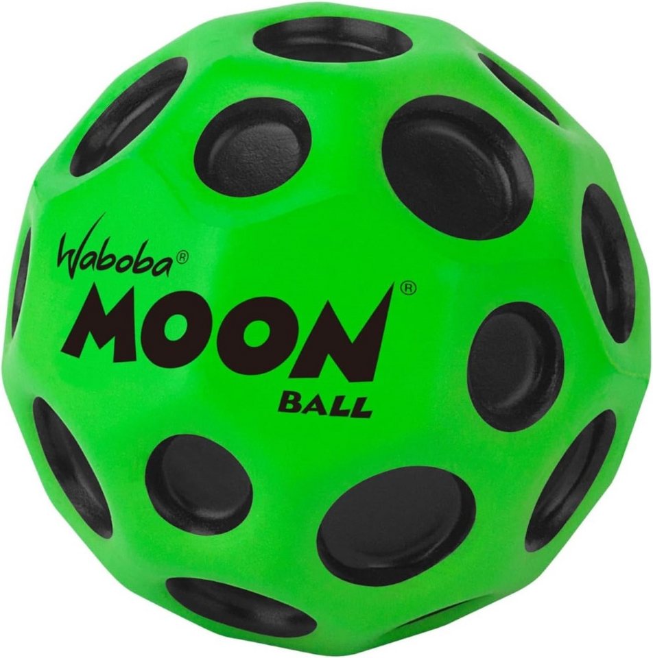 Sunflex Spielball Waboba Moon Ball Sunflex Spielball Waboba Moon Ball von Sunflex