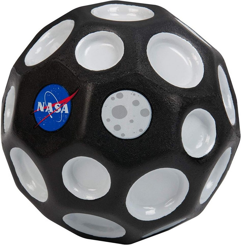 Sunflex Spielball Waboba Moon Ball Sunflex Spielball Waboba Moon Ball von Sunflex
