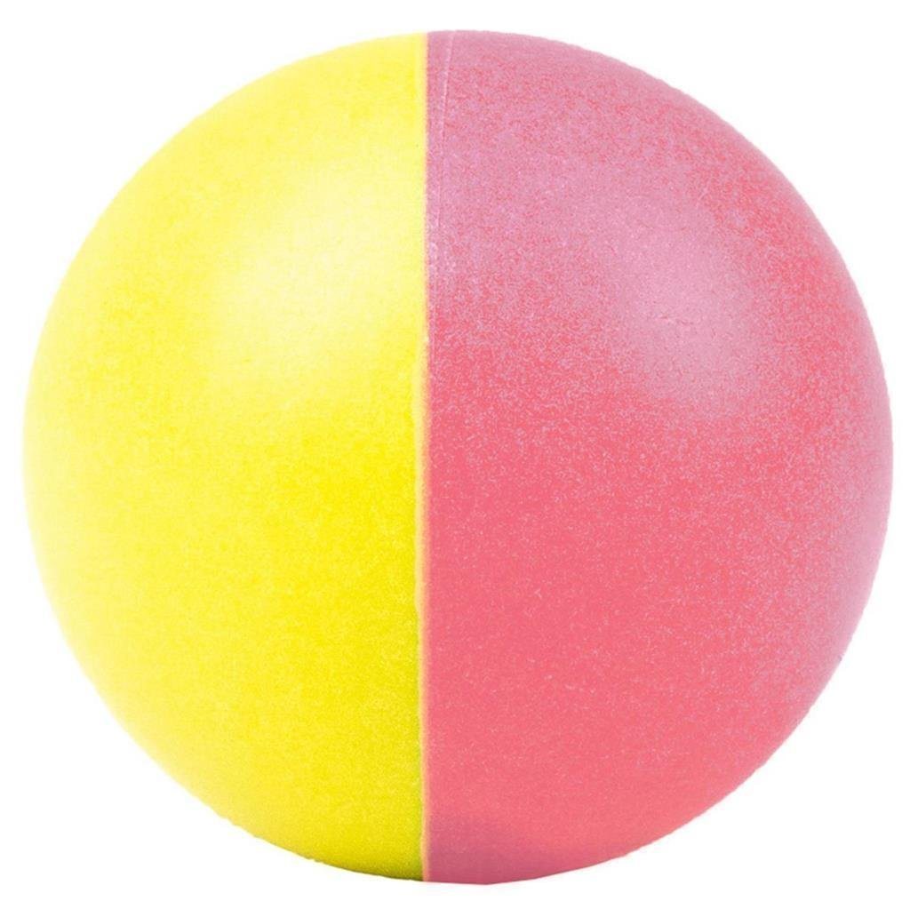 Sunflex Tischtennisball 12 Bälle Gelb-Pink, Tischtennis Bälle Tischtennisball Ball Balls Sunflex Tischtennisball 12 Bälle Gelb-Pink, Tischtennis Bälle Tischtennisball Ball Balls von Sunflex