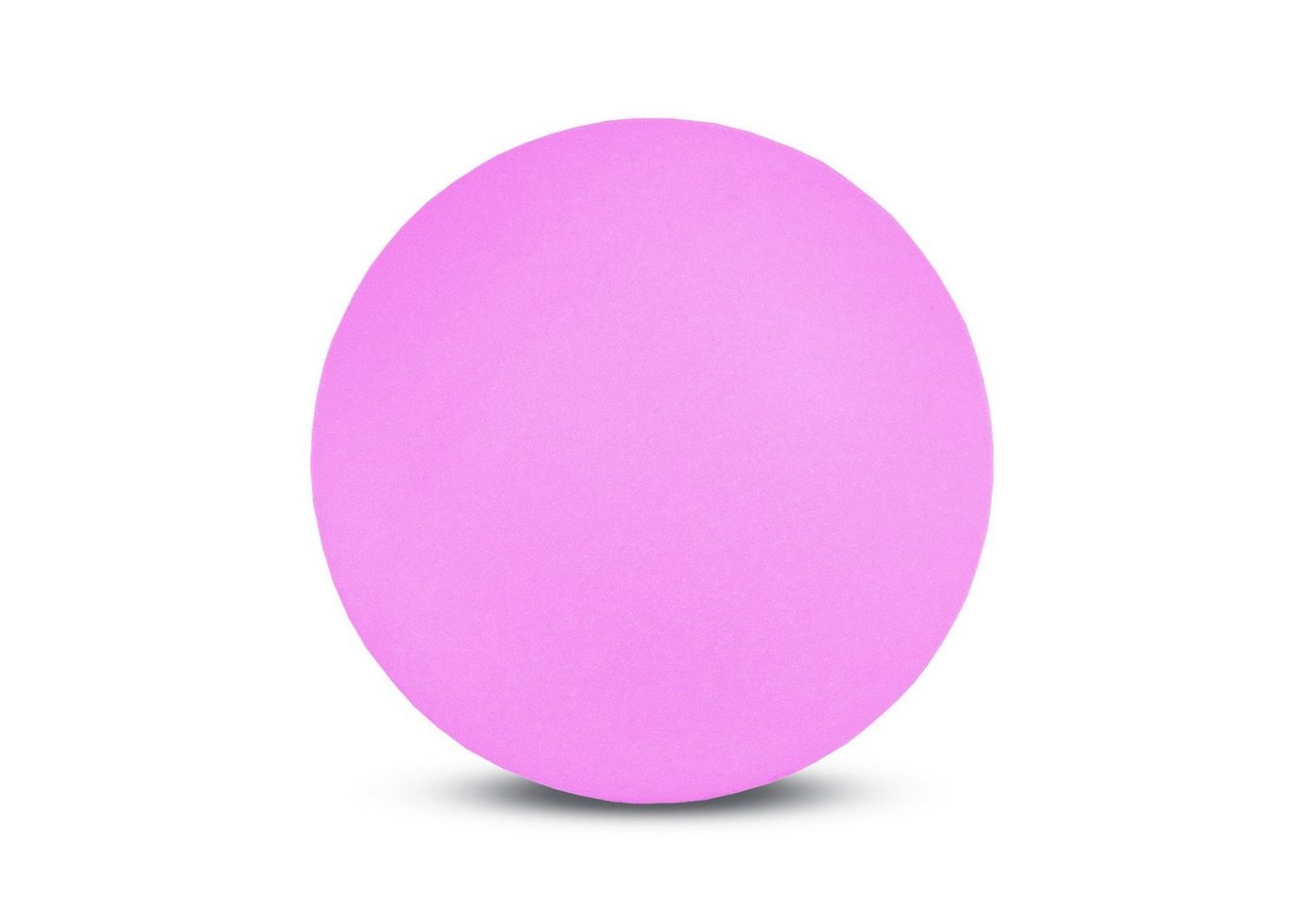 Sunflex Tischtennisball 3 Bälle Lila, Tischtennis Bälle Tischtennisball Ball Balls Sunflex Tischtennisball 3 Bälle Lila, Tischtennis Bälle Tischtennisball Ball Balls von Sunflex