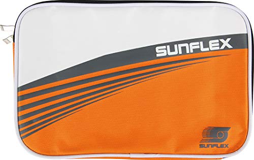 Sunflex Tischtennishülle PROTECT, 20472 von Sunflex