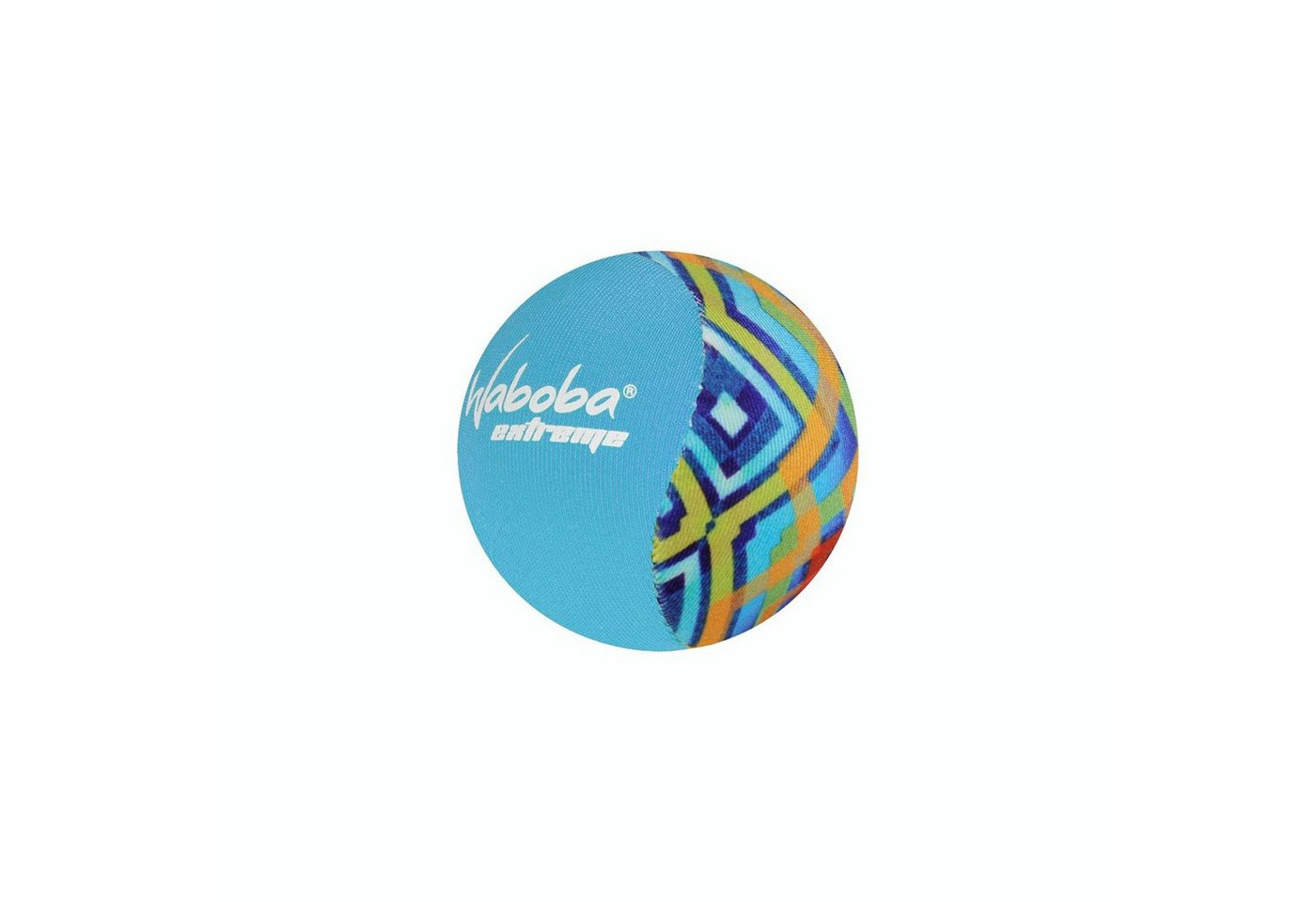 Sunflex Wasserball Extreme türkis Sunflex Wasserball Extreme türkis von Sunflex