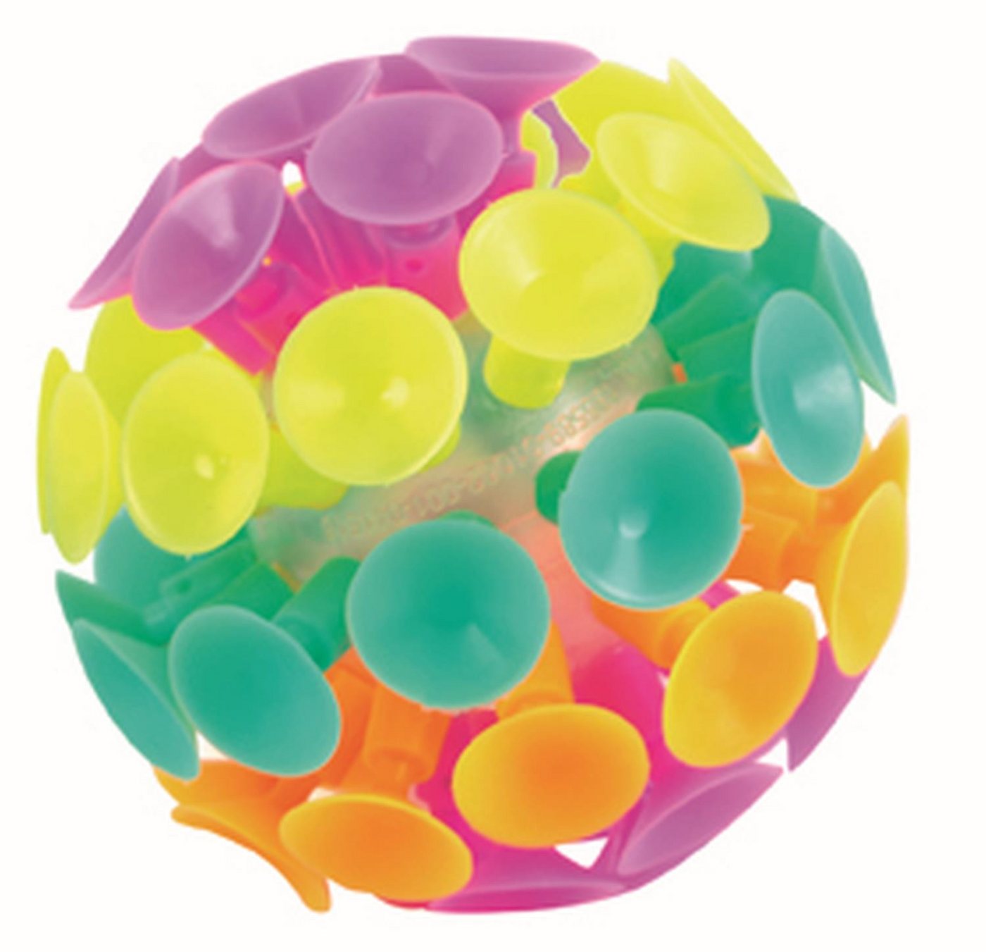 Sunflex Wasserball Saugnapfball, Wasserball Spielball Wurfball Fangen Werfen Wurfspiel Saugnapf Ball Sunflex Wasserball Saugnapfball, Wasserball Spielball Wurfball Fangen Werfen Wurfspiel Saugnapf Ball von Sunflex