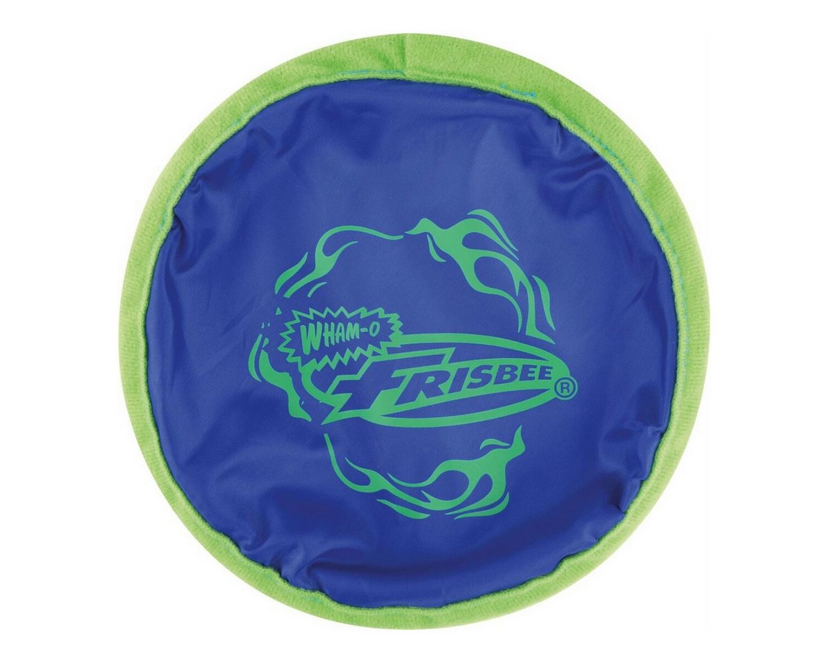 Sunflex Wurfscheibe Frisbee - Mini Pocke Sunflex Wurfscheibe Frisbee - Mini Pocke von Sunflex