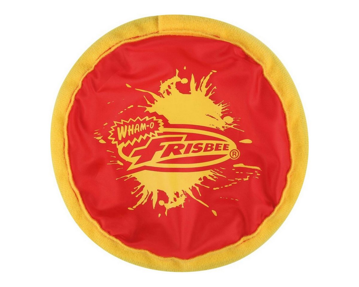 Sunflex Wurfscheibe Frisbee - Mini Pocket Sunflex Wurfscheibe Frisbee - Mini Pocket von Sunflex