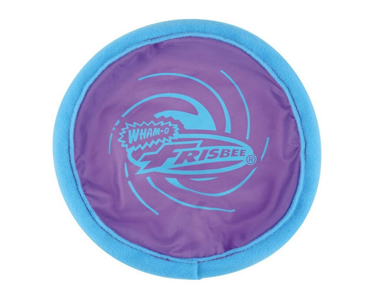 Sunflex Wurfscheibe Frisbee - Mini Pocket Sunflex Wurfscheibe Frisbee - Mini Pocket von Sunflex