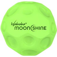 Sunflex X Waboba Moonshine Ball Sunflex X Waboba Moonshine Ball von Sunflex