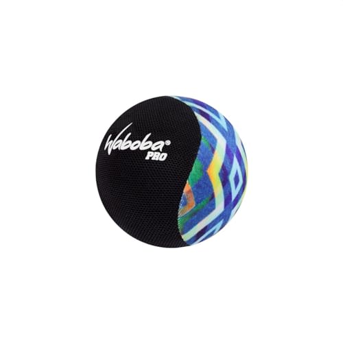sunflex-tt-sport SUNFLEX X WABOBA PRO PRO sunflex-tt-sport SUNFLEX X WABOBA PRO PRO von Sunflex