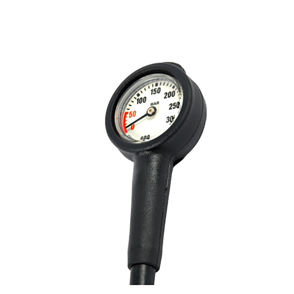 Sunline Vale Complete Mini Manometer Sunline Vale Complete Mini Manometer von Sunline