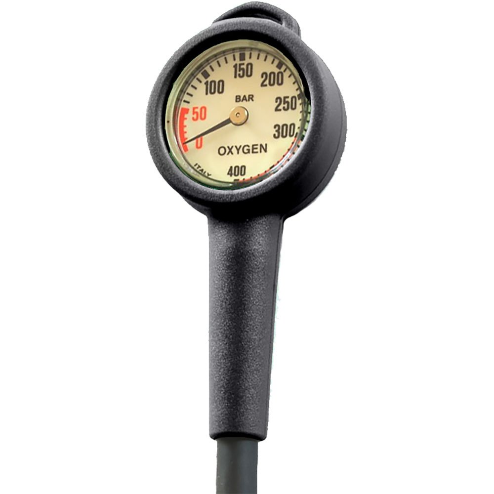 Sunline Vale Tech Complete Mini Manometer Sunline Vale Tech Complete Mini Manometer von Sunline