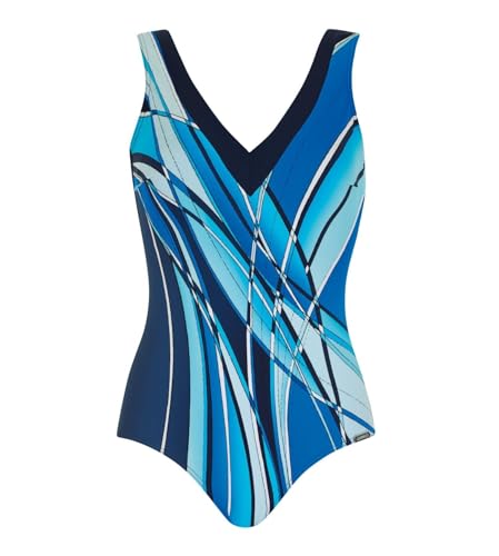Sunmarin Badeanzug - 48C Sunmarin Badeanzug - 48C von Sunmarin