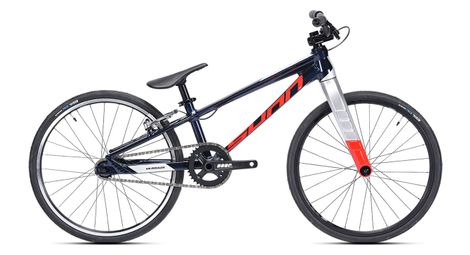 bmx race sunn prince finest junior dunkelblau 2022 bmx race sunn prince finest junior dunkelblau 2022 von Sunn