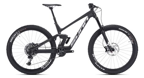 sunn kern en factory sram gx x01 eagle 12v 29 schwarz 2023 amp 1 mountainbike full suspendent sunn kern en factory sram gx x01 eagle 12v 29 schw sunn kern en factory sram gx x01 eagle 12v 29 schwarz 2023 amp 1 mountainbike full suspendent sunn kern en factory sram gx x01 eagle 12v 29 schw von Sunn