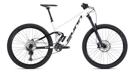sunn kern en s2 sram sx eagle 12v 29 weis sunn kern en s2 sram sx eagle 12v 29 weis von Sunn