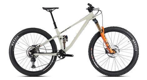 sunn kern finest full suspension mtb shimano xt 12s 29 weis sunn kern finest full suspension mtb shimano xt 12s 29 weis von Sunn