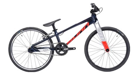 sunn prince feinstes mini bmx rennen 2022 sunn prince feinstes mini bmx rennen 2022 von Sunn
