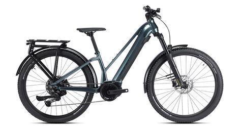 sunn rage allroad s1 low hardtail electric mtb shimano cues 10s 625wh 27 5 blau sunn rage allroad s1 low hardtail electric mtb shimano cues 10s 625wh 27 5 blau von Sunn