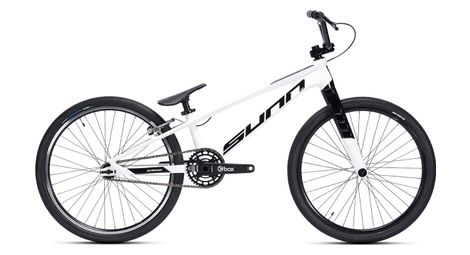 sunn royal finest cruiser pro bmx race white black sunn royal finest cruiser pro bmx race white black von Sunn