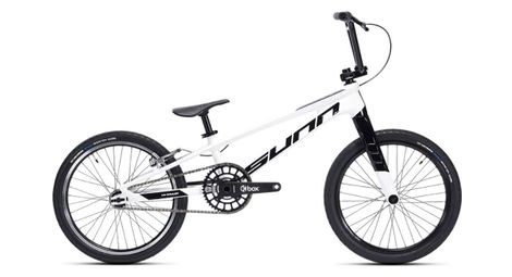 sunn royal finest pro bmx race weis 2022 sunn royal finest pro bmx race weis 2022 von Sunn