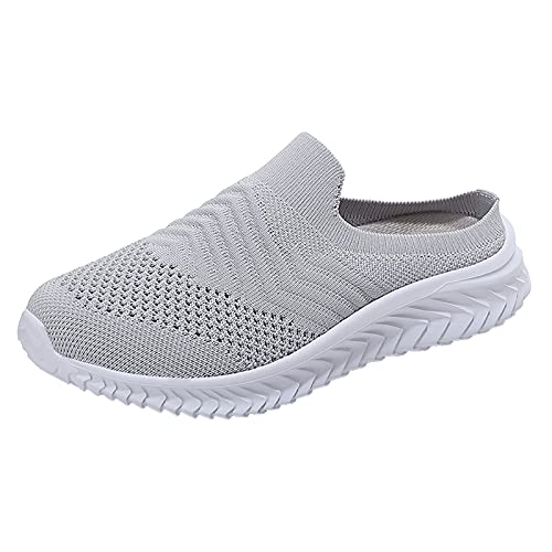Angebote des Tages Heute, Schuhe Damen Schwarz 41 Bequeme Memory Schaum Orthopädische Walkingschuhe Weite H Vermascht Sneaker Atmungsaktiv Leicht Turnschuhe Wanderschuhe Outdoor Angebote des Tages Heute, Schuhe Damen Schwarz 41 Bequeme Memory Schaum Orthopädische Walkingschuhe Weite H Vermascht Sneaker Atmungsaktiv Leicht Turnschuhe Wanderschuhe Outdoor von Sunnyuk